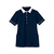 カーシーカシマ 半袖プルオーバー 男女兼用 S HM2449-2 ホシゾラ FCF837Y-24-8152-0002-イメージ1