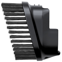 【新品・未開封】日立 紙パック式コードレスクリーナー PKV-BK50L V 特長：紙パック式 ： スティッククリーナー（コードレス式）PKV