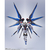 バンダイスピリッツ METAL ROBOT魂 [SIDE MS] ストライクフリーダムガンダム [Re：Coordinate] MROBOTDｽﾄﾌﾘRECOORDINATE-イメージ5
