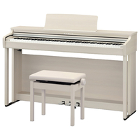 ★コロンビア 電子ピアノ【EP2200】全音確認済♫ デジタルピアノ 関東限定★ ☆コロンビア 電子ピアノ【EP2200】全音確認済♫ デジタルピアノ 関東