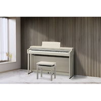 河合楽器製作所高低角椅子( NO600 ) GP別売り付属品_GX12GL10.png