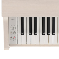 KAWAI CX302-A 電子ピアノ 【高低自在椅子&ヘッドホン付き】 CXライン KAWAI CX302-A 電子ピアノ 【高低自在椅子&ヘッドホン付き】 CXライン
