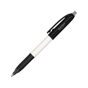 セーラー万年筆 消せるボールペン ケセラ ブラック 0.8mm FCJ122C-815800320-イメージ1