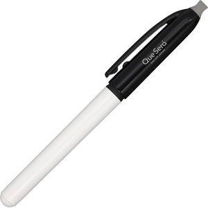 セーラー万年筆 消せるボールペン ケセラ ブラック 0.8mm FCJ122C-815800320-イメージ2