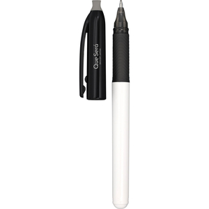 セーラー万年筆 消せるボールペン ケセラ ブラック 0.8mm FCJ122C-815800320-イメージ3