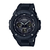 カシオ 腕時計 G-SHOCK ブラック GST-W100G-1BJF-イメージ1