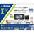 セルスター工業 ドライブレコーダー CS-33FH-イメージ2