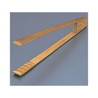 萬洋 スス竹 アイストング 27-099B 全長180 FC030LJ-3323400