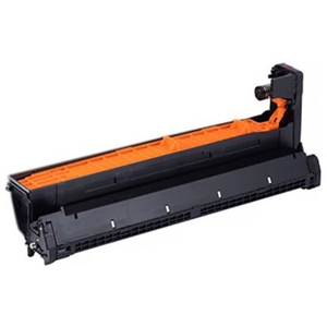 富士通 FC183NT-0809730 イメージドラムCL117 マゼンタ |エディオン