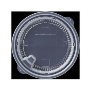 エフピコチューパ DLV麺20中皿ー1 PP 50枚 FCF141V-00628985-イメージ2