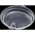 エフピコチューパ DLV麺20中皿ー1 PP 50枚 FCF141V-00628985-イメージ1