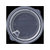 エフピコチューパ DLV麺20中皿ー1 PP 50枚 FCF141V-00628985-イメージ2