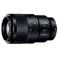 【konob301さま用】SONY E-mount SEL90M28G konob301さま用】SONY E-mount SEL90M28G 【公式通販】