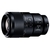 SONY デジタル一眼カメラα[Eマウント]用レンズ FE 90mm F2.8 Macro G OSS SEL90M28G-イメージ1