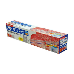 新生活スターターパック 4000円 4月1日以降お届け FC982SZ-ｼﾝｾｲｶﾂSP4-0401-イメージ10