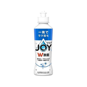 新生活スターターパック 4000円 4月1日以降お届け FC982SZ-ｼﾝｾｲｶﾂSP4-0401-イメージ12