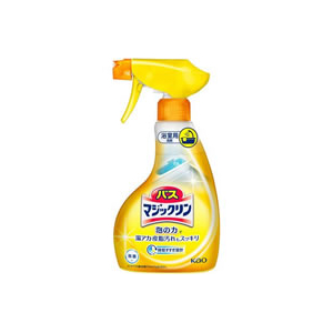 新生活スターターパック 4000円 4月1日以降お届け FC982SZ-ｼﾝｾｲｶﾂSP4-0401-イメージ16