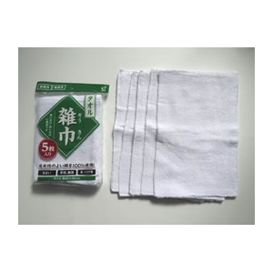 新生活スターターパック 4000円 4月1日以降お届け FC982SZ-ｼﾝｾｲｶﾂSP4-0401-イメージ17