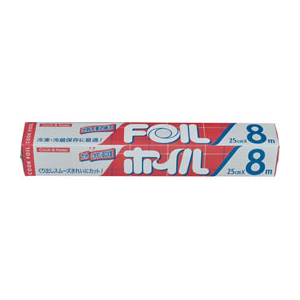 新生活スターターパック 4000円 4月1日以降お届け FC982SZ-ｼﾝｾｲｶﾂSP4-0401-イメージ3