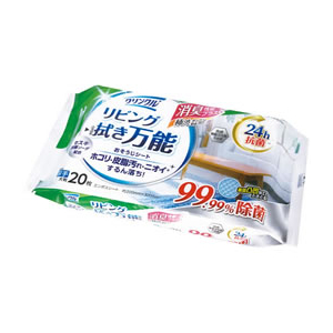 新生活スターターパック 4000円 4月1日以降お届け FC982SZ-ｼﾝｾｲｶﾂSP4-0401-イメージ5