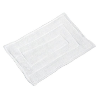 江部松商事 EBM/鍋つかみ兼用 メリヤス雑巾 6枚重ね 5枚入 FC818LT-6923810