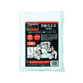 トラスコ中山 万能ウエス タオル地タイプ 12枚入 FC015JX-2153581