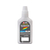 サクラクレパス ニューサクラカラー420mL しろ FCJ122R-APW420#50-イメージ1