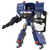 タカラトミー トミカ ジョブレイバー TJBDX ポリスブレイバー 機動隊&交通機動隊 Wセット ﾄﾐｶJBDXﾎﾟﾘｽBｷﾄﾞｳﾀｲWｾﾂﾄ-イメージ2