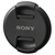 SONY レンズフロントキャップ ALC-F405S-イメージ1