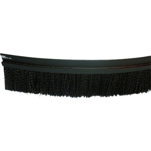 バーテック バーカットHSタイプ BF6-HS 5M NH40 PP0.2黒 FC980HV-8051372-イメージ1