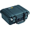 ＰＥＬＩＣＡＮ ＰＲＯＤＵＣＴＳ 1400 黒 340×295×152 黒340295152 FC123DJ-4205464