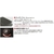 ＰＥＬＩＣＡＮ ＰＲＯＤＵＣＴＳ 1400 黒 340×295×152 黒340295152 FC123DJ-4205464-イメージ3