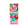 伊藤園 1日分の野菜 ヒアルロン酸プラス 200mL FCG441V