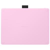 ワコム Intuos Medium ベリーピンク CTL-6100WL/P0