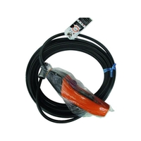KITO/電気チェーンブロック キトーエクセルER2用部品 FC999UA-2245527