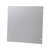 緑十字/高輝度蓄光標識貼付用プレート 壁面用 KEP1515 FC100VR-1058365-イメージ1