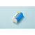 コクヨ キャンパス よく消えるのに折れにくい消しゴム 平行四辺形 M 白 FCJ600R-ESR-C02-イメージ10