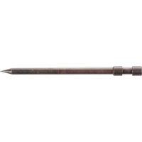 ライオン事務器 穿孔器用替針 No.20・No.50用 FCP2953