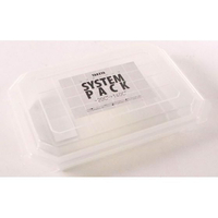 タケヤ化学工業 システムパック TV-12 FC920SL-030250