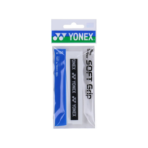ＹＯＮＥＸ ウェットスーパーソフトグリップ FCG483X-AC136-011-イメージ1