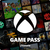 マイクロソフト Xbox Game Pass Ultimate 3ヶ月版 [Win ダウンロード版] DLXBOXGAMEPSULT3MｿﾉﾀDL-イメージ1