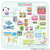 バンダイ Sanrio characters ポチャッコ&シナモロール フルーツサンドショップ ﾎﾟﾁﾔﾂｺｼﾅﾓﾛ-ﾙﾌﾙ-ﾂｻﾝﾄﾞｼﾖﾂﾌﾟ-イメージ4