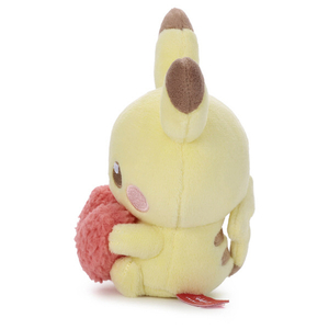 タカラトミーアーツ ポケットモンスター ポケピース/FOR YOU!BOX/ ピカチュウ ﾎﾟｹﾋﾟ-ｽFORYOUBOXﾋﾟｶﾁﾕｳ-イメージ2