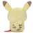 タカラトミーアーツ ポケットモンスター ポケピース/FOR YOU!BOX/ ピカチュウ ﾎﾟｹﾋﾟ-ｽFORYOUBOXﾋﾟｶﾁﾕｳ-イメージ3