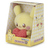 タカラトミーアーツ ポケットモンスター ポケピース/FOR YOU!BOX/ ピカチュウ ﾎﾟｹﾋﾟ-ｽFORYOUBOXﾋﾟｶﾁﾕｳ-イメージ4