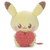 タカラトミーアーツ ポケットモンスター ポケピース/FOR YOU!BOX/ ピカチュウ ﾎﾟｹﾋﾟ-ｽFORYOUBOXﾋﾟｶﾁﾕｳ-イメージ5