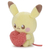 タカラトミーアーツ ポケットモンスター ポケピース/FOR YOU!BOX/ ピカチュウ ﾎﾟｹﾋﾟ-ｽFORYOUBOXﾋﾟｶﾁﾕｳ-イメージ6