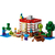 レゴジャパン LEGO マインクラフト 21275 TNT ジャングルハウス 21275TNTｼﾞﾔﾝｸﾞﾙﾊｳｽ-イメージ3