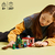 レゴジャパン LEGO マインクラフト 21275 TNT ジャングルハウス 21275TNTｼﾞﾔﾝｸﾞﾙﾊｳｽ-イメージ6