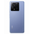 Xiaomi SIMフリースマートフォン Xiaomi 13T Pro Alpine Blue MZB0EJOJP-イメージ1